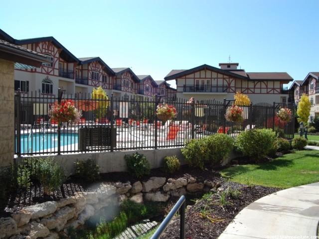 840 W Bigler Ln #3014, Midway, UT 84049 — photo 2