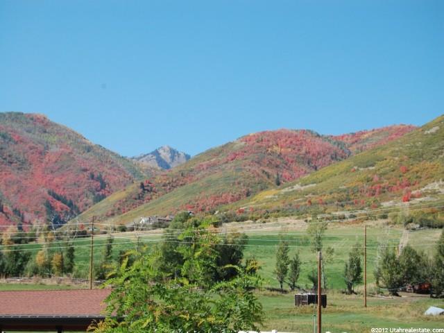 840 W Bigler Ln #3014, Midway, UT 84049 — photo 11