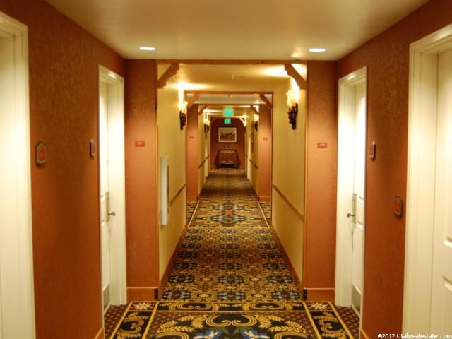 840 W Bigler Ln #3014, Midway, UT 84049 — photo 3