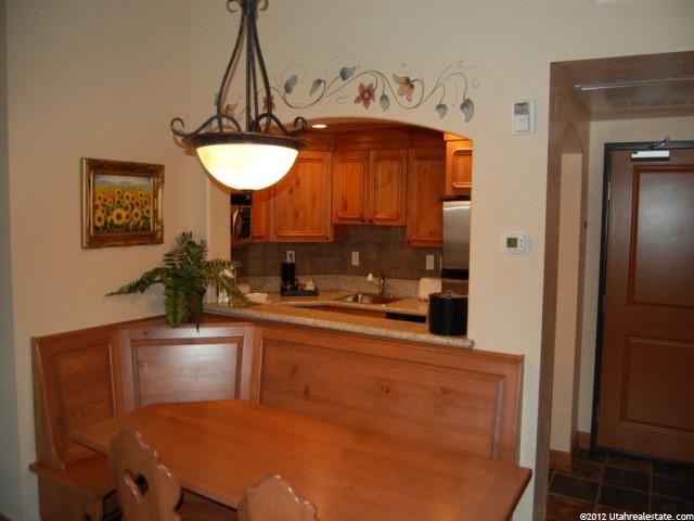 840 W Bigler Ln #3014, Midway, UT 84049 — photo 4