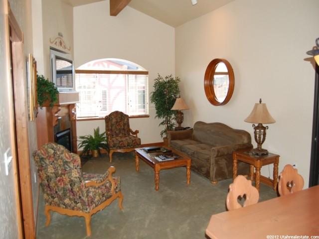 840 W Bigler Ln #3014, Midway, UT 84049 — photo 5