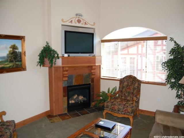 840 W Bigler Ln #3014, Midway, UT 84049 — photo 6