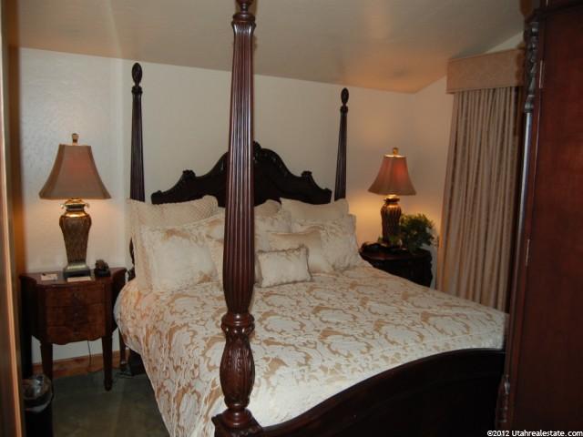 840 W Bigler Ln #3014, Midway, UT 84049 — photo 7
