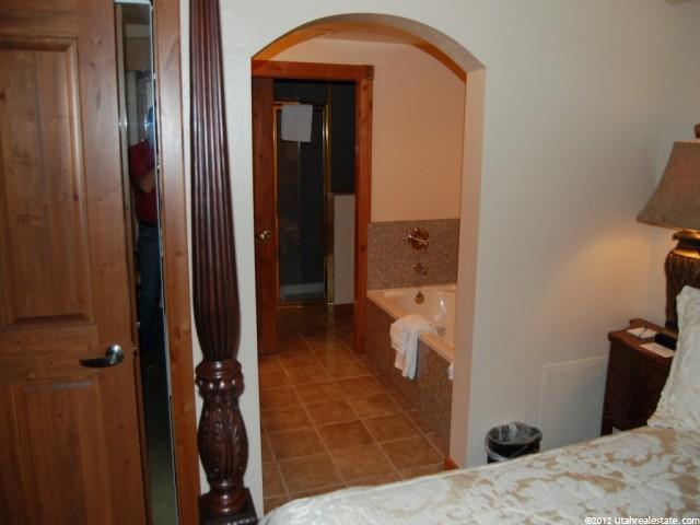 840 W Bigler Ln #3014, Midway, UT 84049 — photo 8