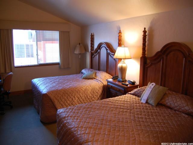840 W Bigler Ln #3014, Midway, UT 84049 — photo 9