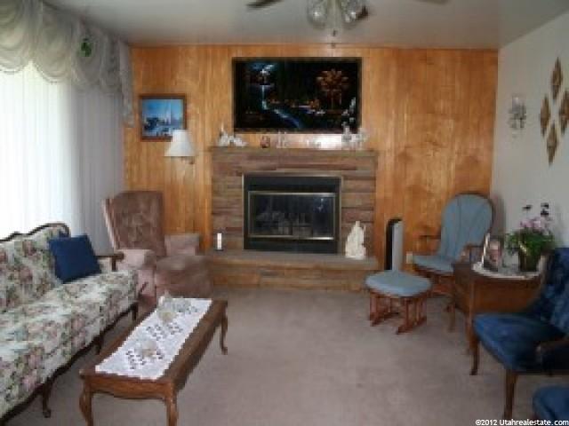 418 W 2700 S, Bountiful, UT 84010 — photo 3