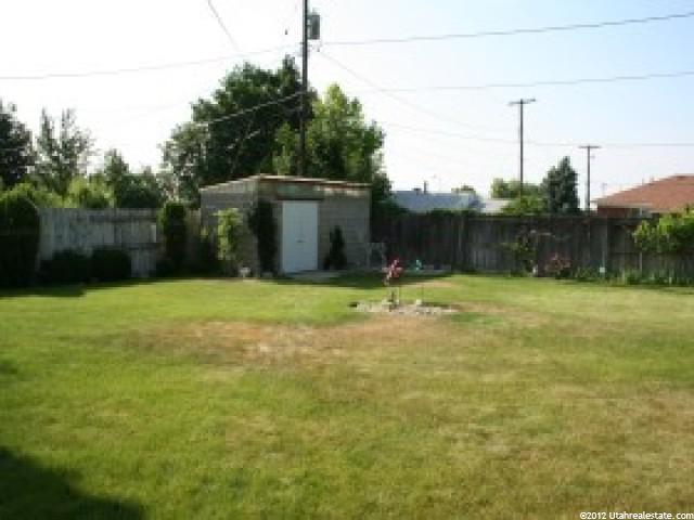 418 W 2700 S, Bountiful, UT 84010 — photo 5