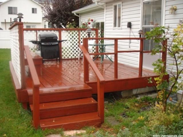 639 S 400 E, Centerville, UT 84014 — photo 11