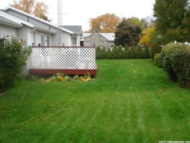 639 S 400 E, Centerville, UT 84014 — photo 12