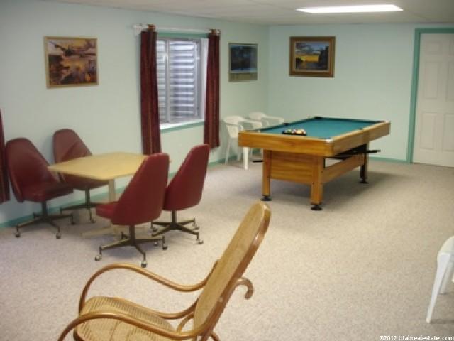 639 S 400 E, Centerville, UT 84014 — photo 8