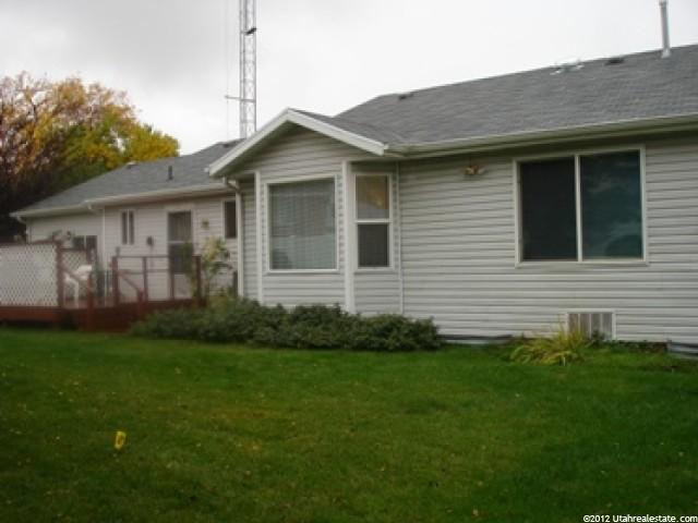 639 S 400 E, Centerville, UT 84014 — photo 10
