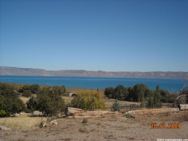 216 Lakeside Dr, Fish Haven, ID 83287 — photo 4