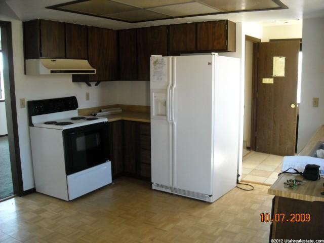 216 Lakeside Dr, Fish Haven, ID 83287 — photo 5