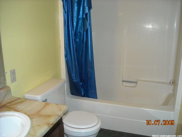 216 Lakeside Dr, Fish Haven, ID 83287 — photo 6
