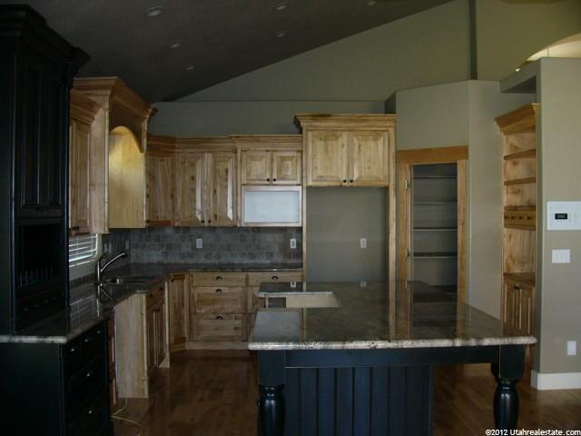 4104 N 175 W, Pleasant View, UT 84414 — photo 2
