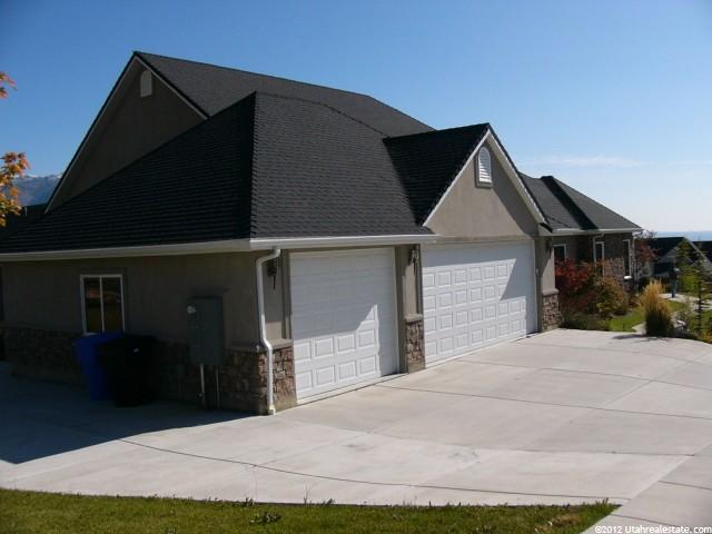 4104 N 175 W, Pleasant View, UT 84414 — photo 11