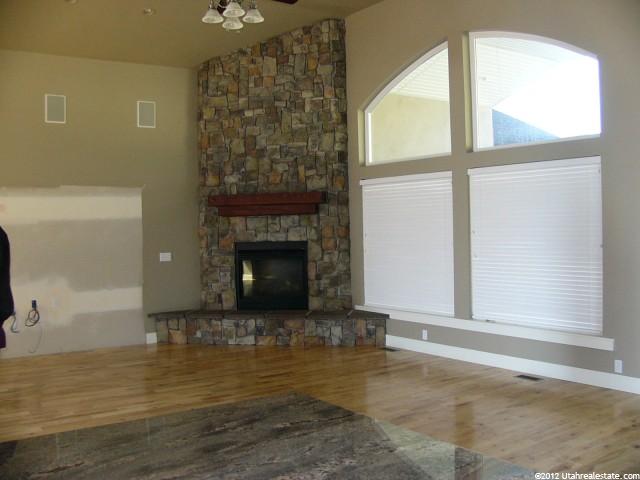 4104 N 175 W, Pleasant View, UT 84414 — photo 3