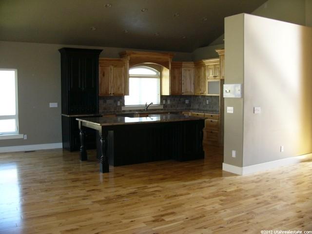 4104 N 175 W, Pleasant View, UT 84414 — photo 4