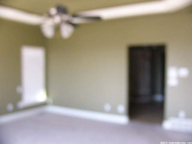 4104 N 175 W, Pleasant View, UT 84414 — photo 5