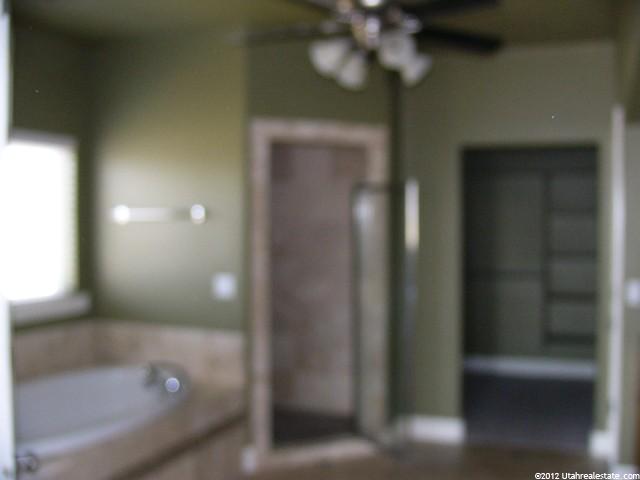 4104 N 175 W, Pleasant View, UT 84414 — photo 6