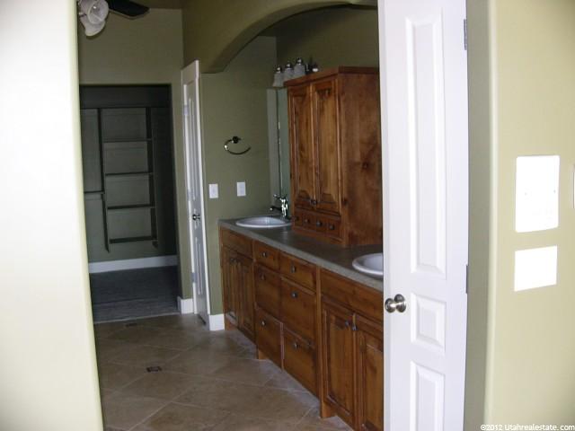 4104 N 175 W, Pleasant View, UT 84414 — photo 7