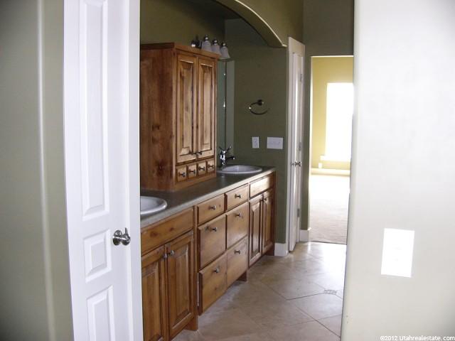 4104 N 175 W, Pleasant View, UT 84414 — photo 8