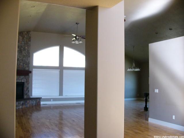 4104 N 175 W, Pleasant View, UT 84414 — photo 9