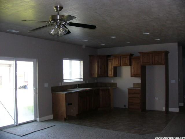 4104 N 175 W, Pleasant View, UT 84414 — photo 10