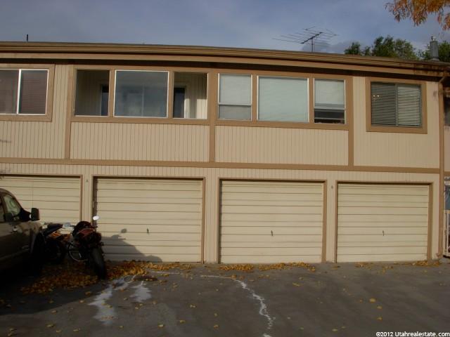 885 S 1650 E #A, Clearfield, UT 84015 — photo 2