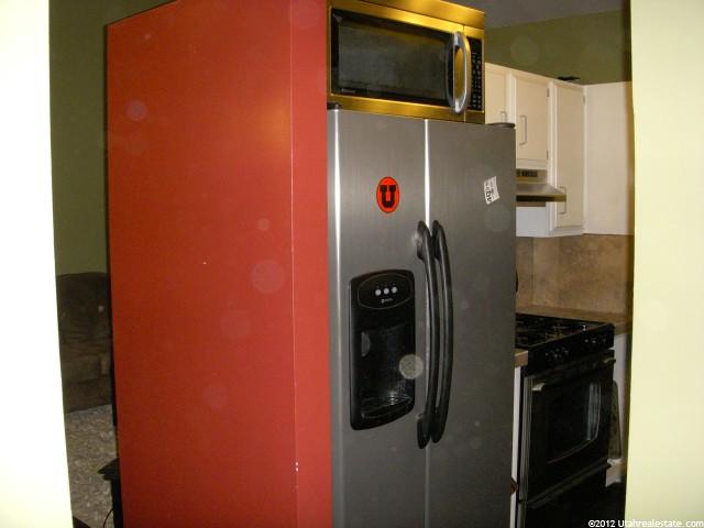 885 S 1650 E #A, Clearfield, UT 84015 — photo 4