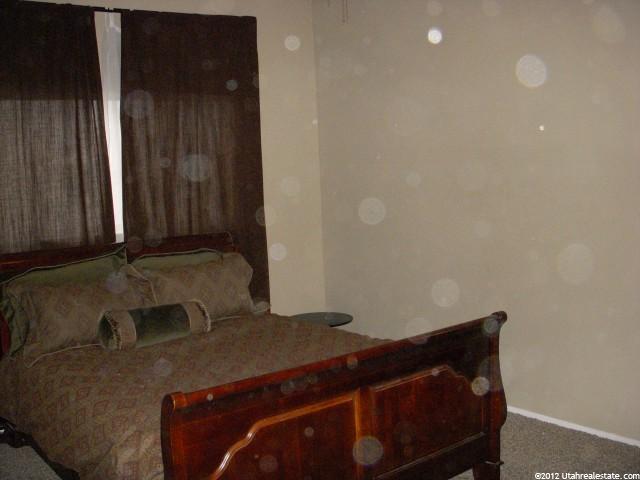 885 S 1650 E #A, Clearfield, UT 84015 — photo 5