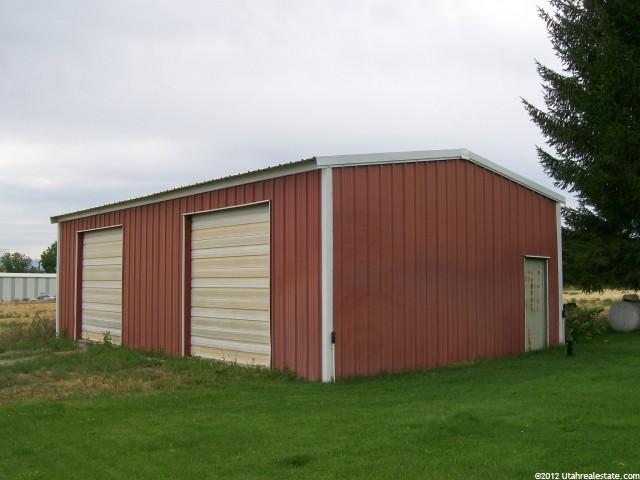 86 W Main Hwy, Clifton, ID 83228 — photo 3