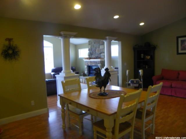 728 W 2475 S, Nibley, UT 84321 — photo 2