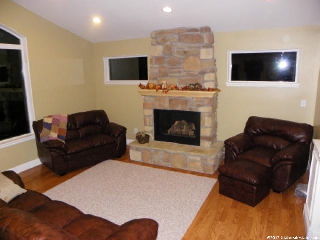 728 W 2475 S, Nibley, UT 84321 — photo 3