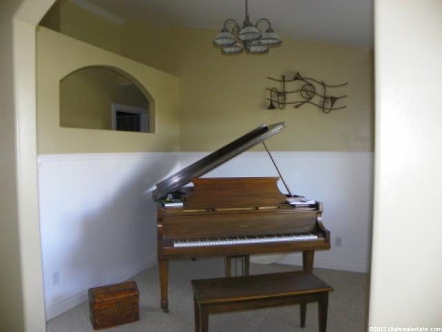 728 W 2475 S, Nibley, UT 84321 — photo 6