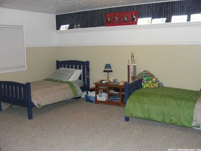728 W 2475 S, Nibley, UT 84321 — photo 7