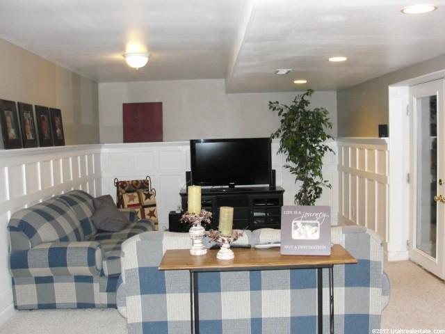 728 W 2475 S, Nibley, UT 84321 — photo 8