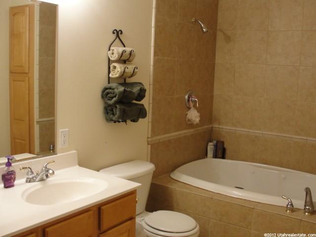 728 W 2475 S, Nibley, UT 84321 — photo 9
