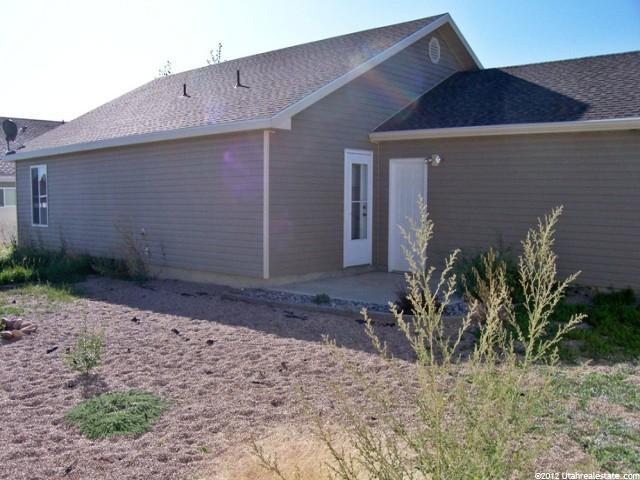 2382 W 550 N, Vernal, UT 84078 — photo 2
