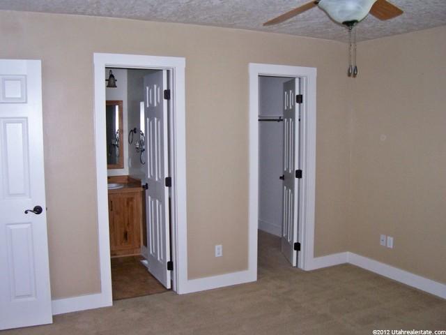 2382 W 550 N, Vernal, UT 84078 — photo 11