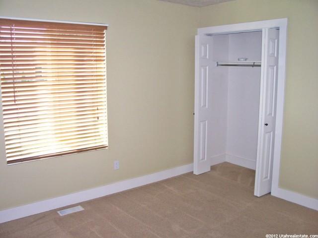 2382 W 550 N, Vernal, UT 84078 — photo 12
