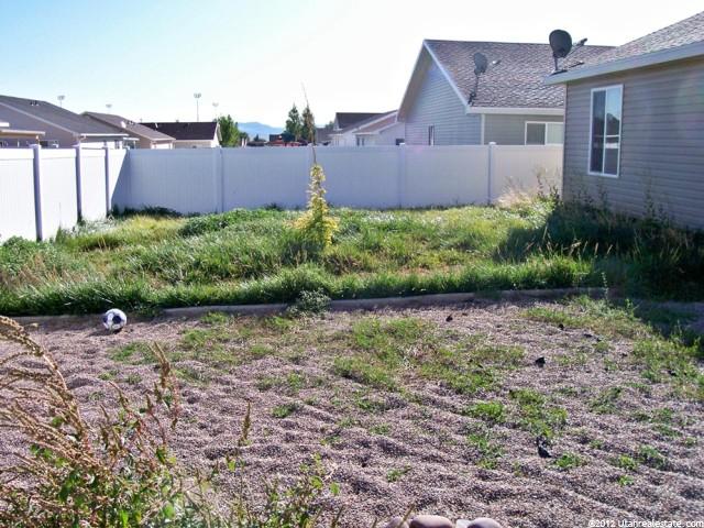 2382 W 550 N, Vernal, UT 84078 — photo 3