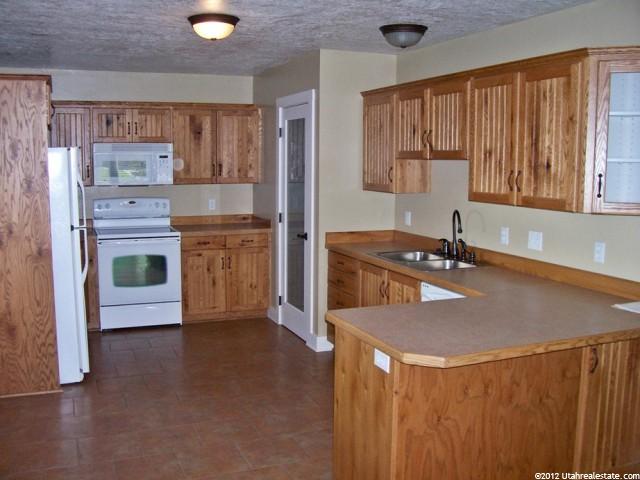 2382 W 550 N, Vernal, UT 84078 — photo 4