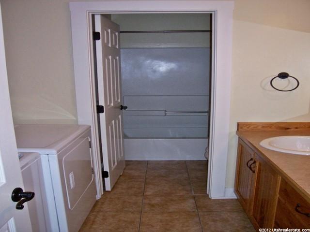 2382 W 550 N, Vernal, UT 84078 — photo 5