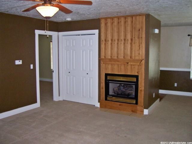 2382 W 550 N, Vernal, UT 84078 — photo 6
