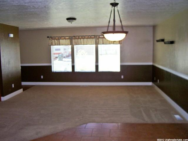 2382 W 550 N, Vernal, UT 84078 — photo 8