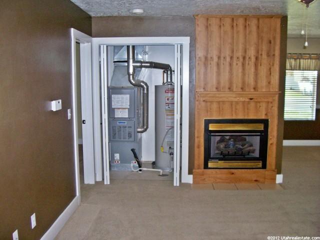 2382 W 550 N, Vernal, UT 84078 — photo 9