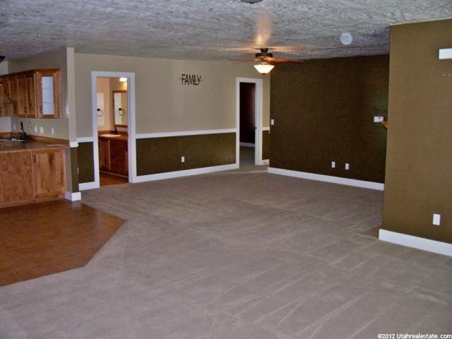 2382 W 550 N, Vernal, UT 84078 — photo 10