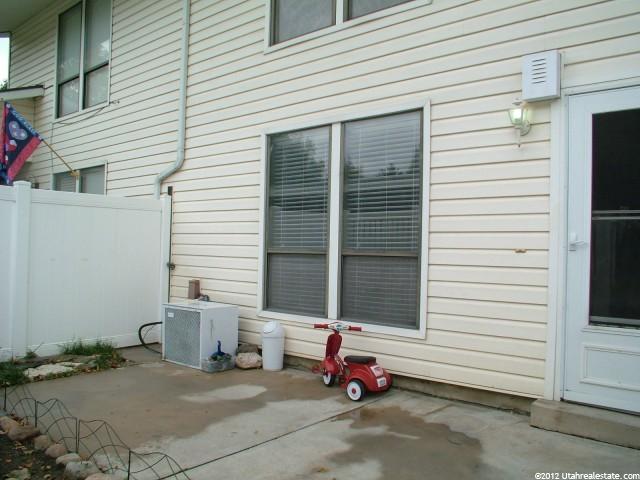 5949 S Sultan Cir, Murray, UT 84107 — photo 2