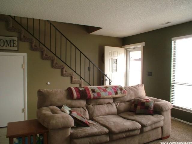 5949 S Sultan Cir, Murray, UT 84107 — photo 3